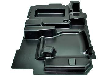 Будкрам купить Вкладка Makpac тип 2 - BJV140